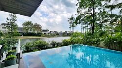Ocean Drive (D4), Detached #586780631